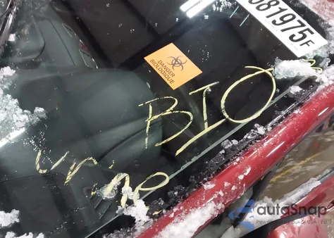 2015 Subaru Impreza 2.0I Premium from USA, damaged, VIN JF1GPAC66FH205256